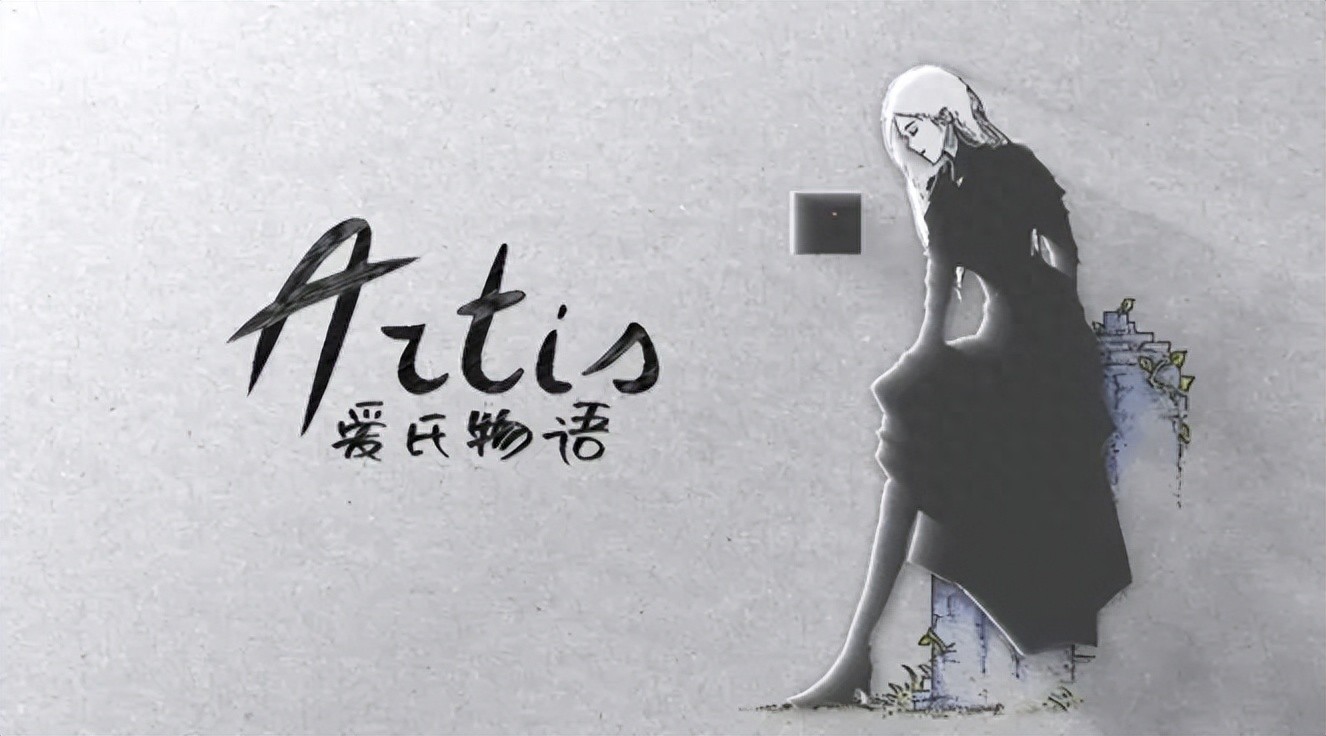 今年最对电波的RPG，是这款一人制作的“癫”游戏？