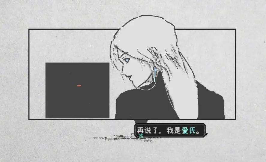 独立游戏 独特作者性 像素画风RPG_节奏地牢有安卓版吗