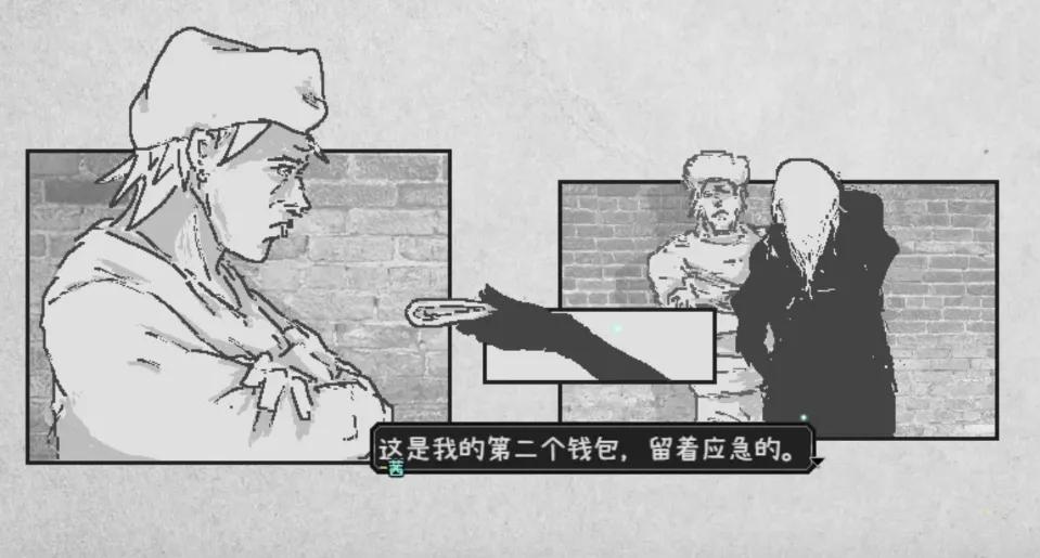 独立游戏 独特作者性 像素画风RPG_节奏地牢有安卓版吗