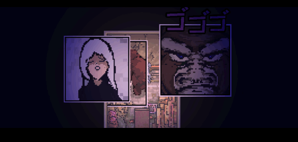 节奏地牢有安卓版吗_独立游戏 独特作者性 像素画风RPG