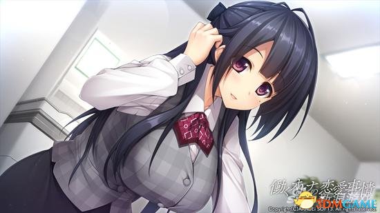 18禁游戏下载可以啪_禁止游戏可能吗_有没有禁止游戏的软件