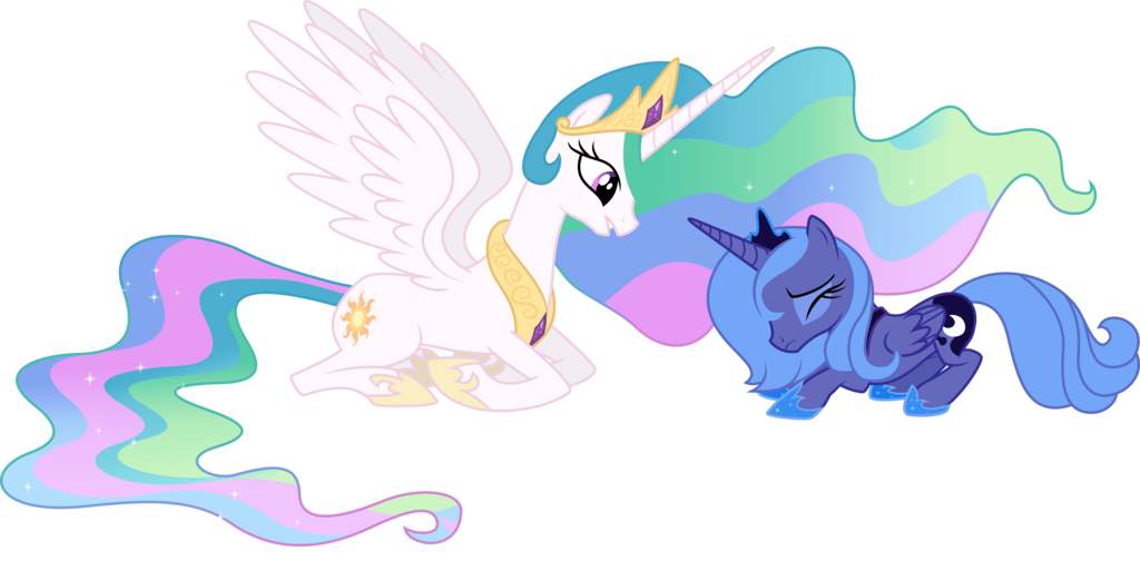 小马宝莉联动皮肤紫悦女孩_迷你世界0.48.0版本小马宝莉联动皮肤_小马宝莉游戏专题