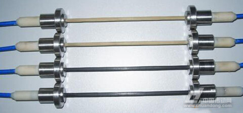 光纤传感器应用_传感器静态特性_声音传感器生活应用