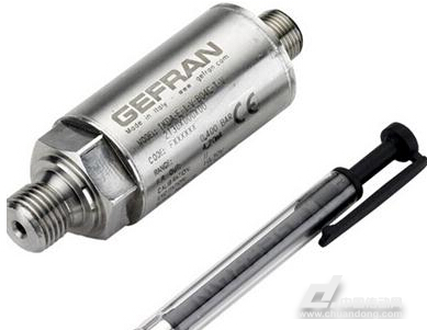 传感器静态特性_声音传感器生活应用_光纤传感器应用