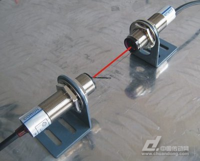 传感器静态特性_声音传感器生活应用_光纤传感器应用