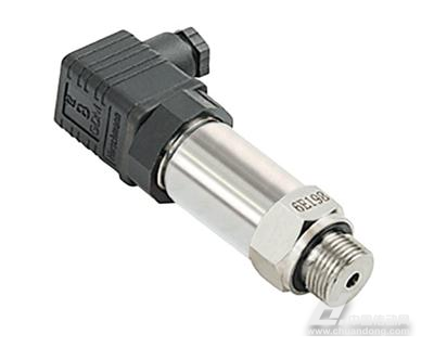 声音传感器生活应用_传感器静态特性_光纤传感器应用