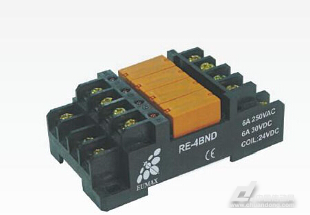 声音传感器生活应用_传感器静态特性_光纤传感器应用