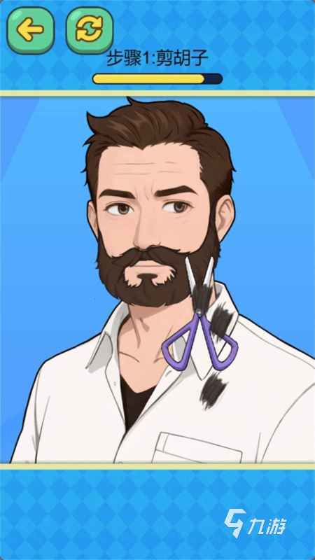 好玩的盒子游戏盘点 人气较高的盒子游戏汇总2025