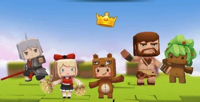 迷你世界小马宝莉皮肤购买方法_迷你世界宇宙公主女孩皮肤购买技巧_小马宝莉游戏专题