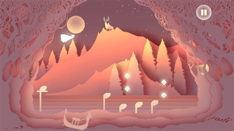 争分夺秒：VierAPP