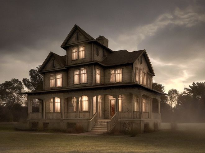 万圣节南瓜雕刻大赛_万圣节不给糖就捣蛋游戏_游戏 万圣节专题