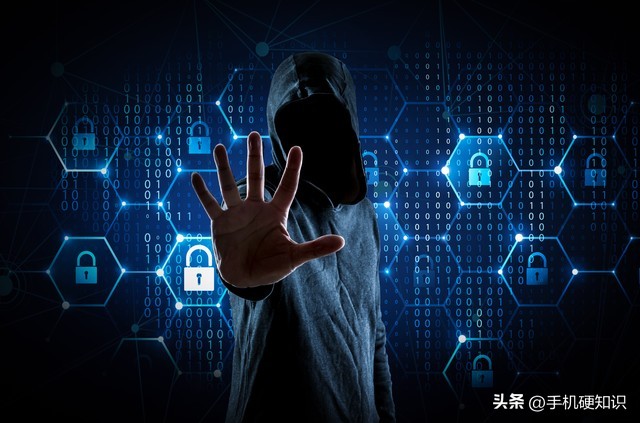 无线电通讯发展史