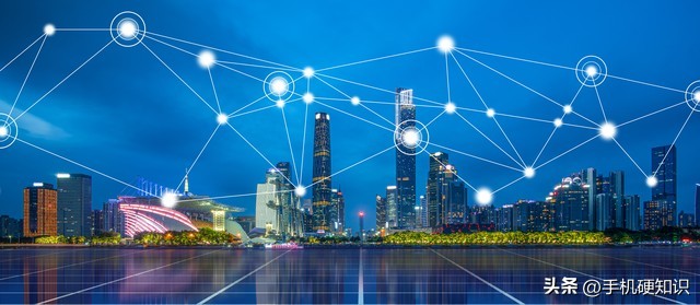 无线电技术应用领域_无线电能传输的生活应用_无线电通讯发展历程