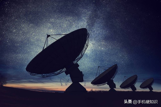 无线电通讯发展历程_无线电能传输的生活应用_无线电技术应用领域