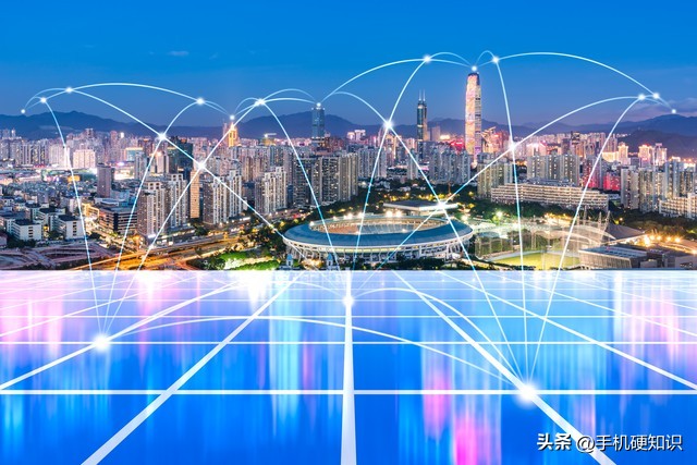 无线电通讯发展历程_无线电能传输的生活应用_无线电技术应用领域