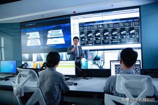 无线电能传输的生活应用_无线电通讯发展历程_无线电技术应用领域