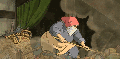 绿宝螨虫图_螨虫过敏原分布_尘螨床垫危害