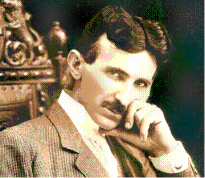 无线电通讯的发明者究竟是谁？