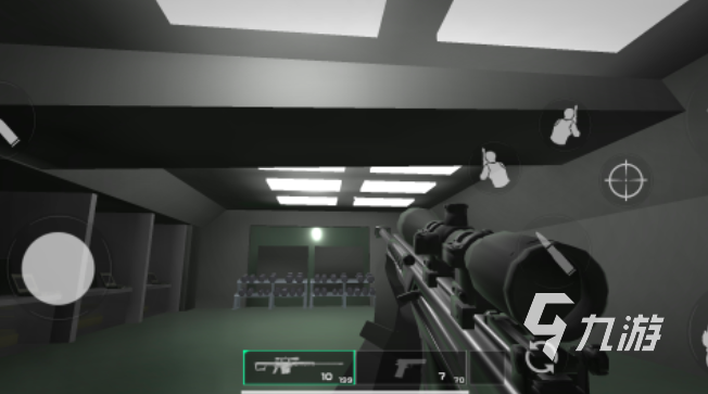 最火游戏排行榜前十名都有哪些 热门的十大游戏推荐2025