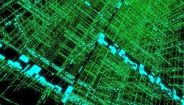 智能家居声控灯技术_物联网传感器应用_声音传感器 生活应用