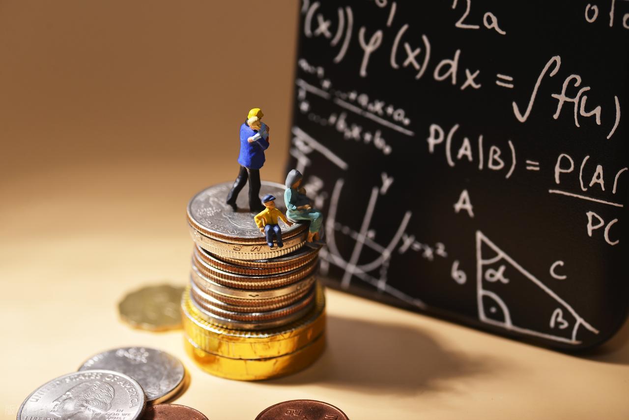 找回夫妻二人世界_育儿网 二人世界_中年丧偶式育儿