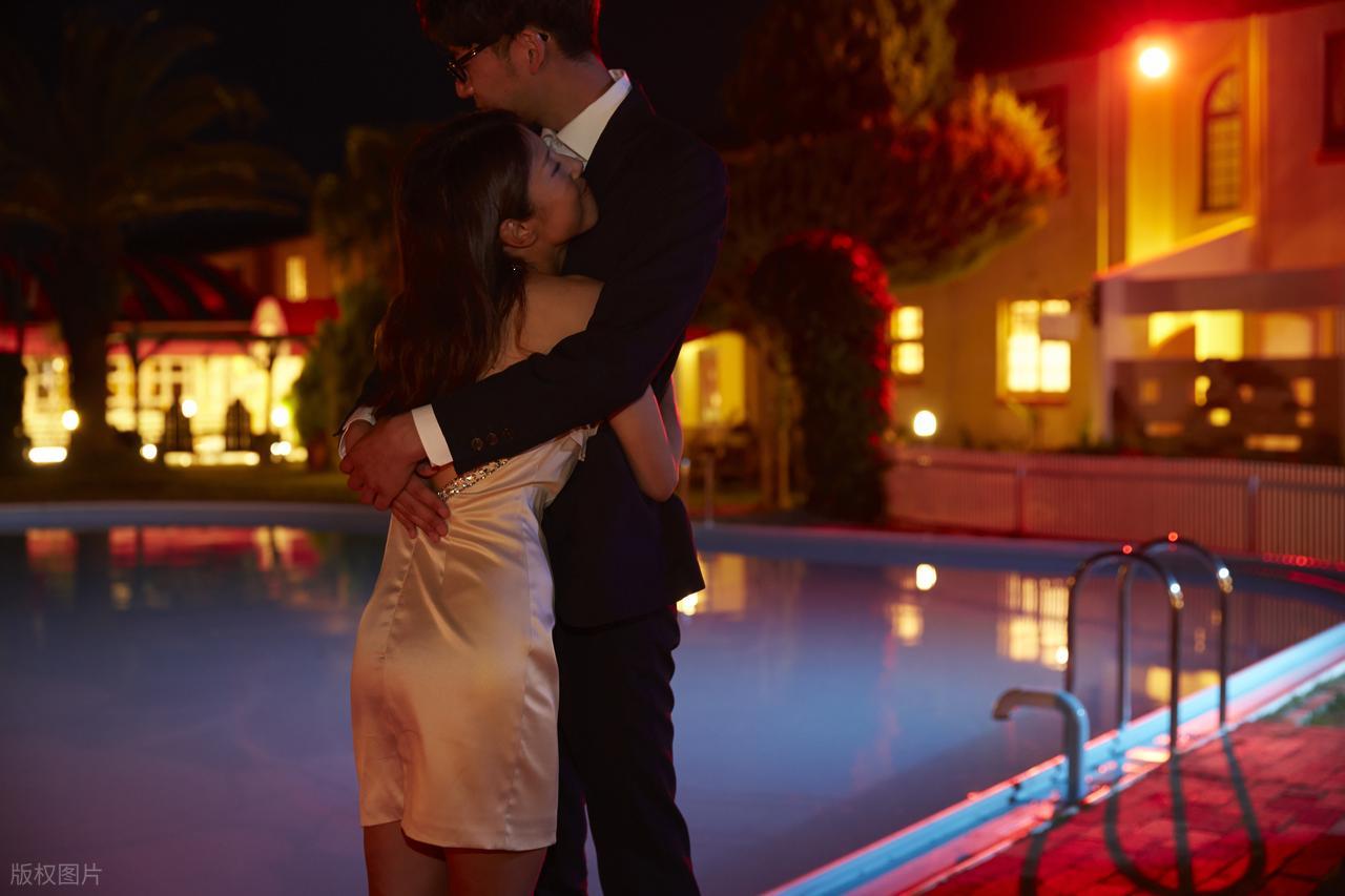 找回夫妻二人世界_育儿网 二人世界_中年丧偶式育儿