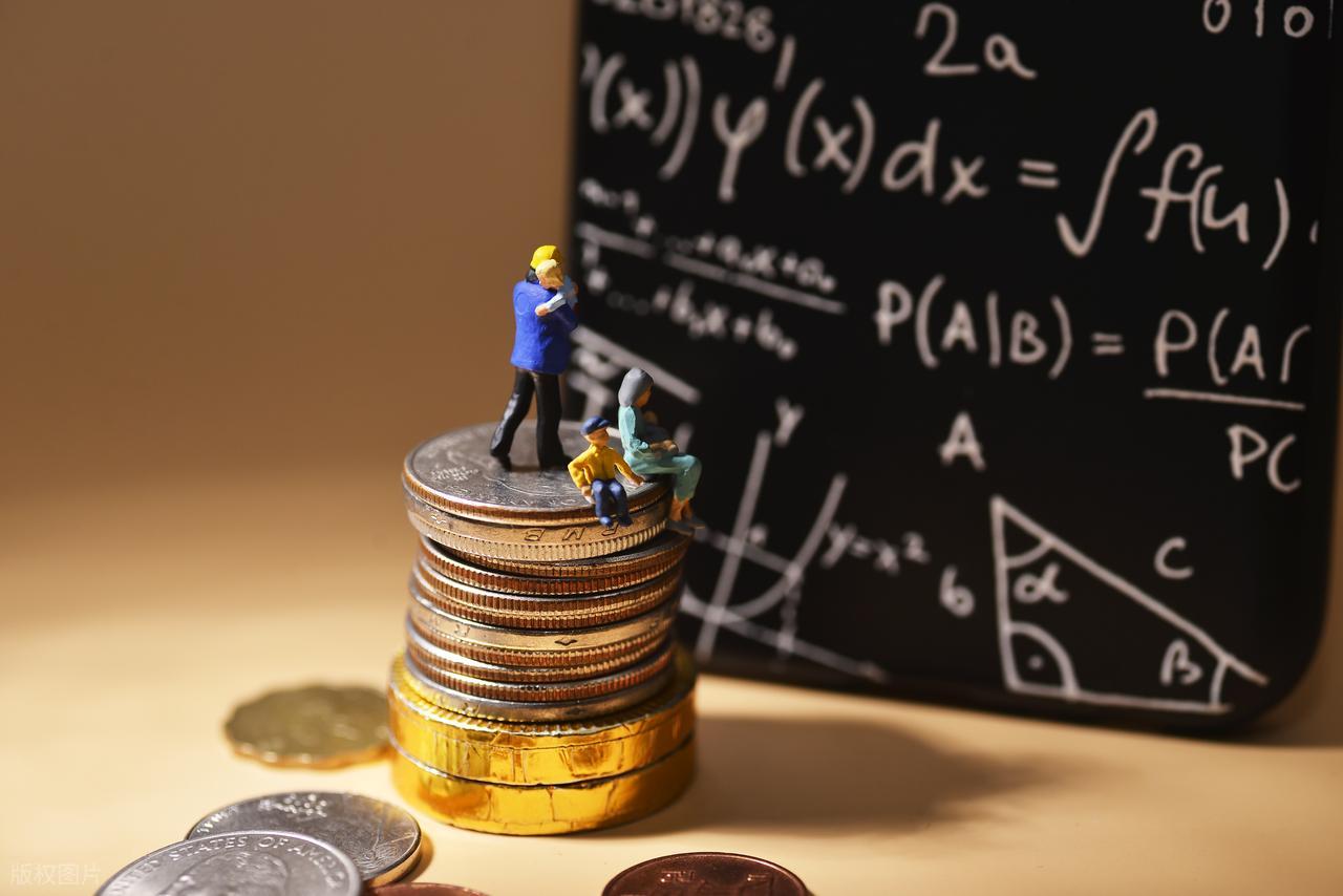 找回夫妻二人世界_中年丧偶式育儿_育儿网 二人世界