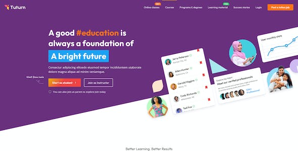 如何运用现代简约风格设计出互动的游戏网页？