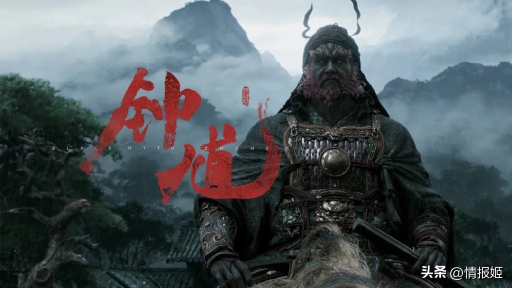 AI游戏开发_游戏专题策划_Game Jam活动