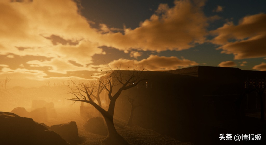 Game Jam活动_游戏专题策划_AI游戏开发