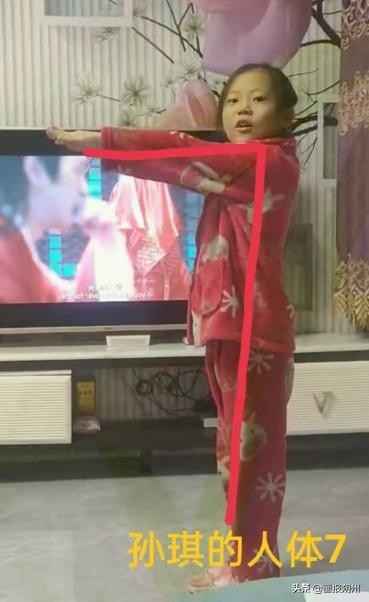 生活中数学应用小报_一年级数学作业设计_趣味数学故事阅读