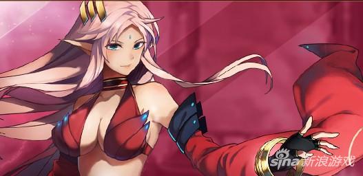 时空猎人各职业优劣解析_qq游戏时空猎人电脑版_时空猎人哪个职业厉害