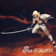 时空猎人各职业优劣解析_时空猎人哪个职业厉害_qq游戏时空猎人电脑版