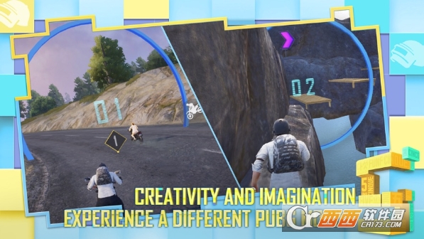 开·云app体育登录入口 绝地求生国际服更新版本