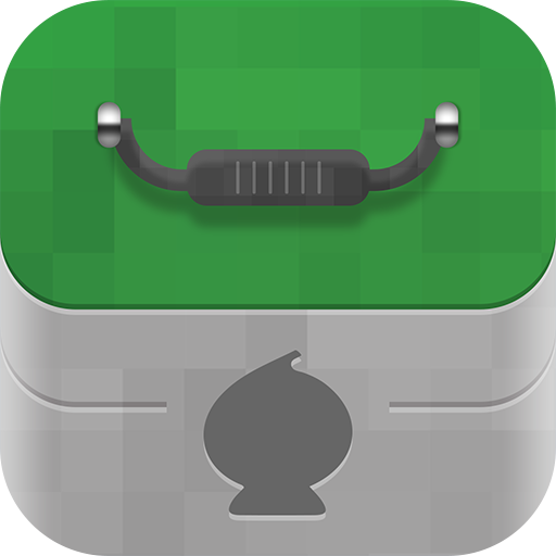 开·云体育app下载安装 我的世界盒子正版下载_我的世界盒子旧版本大全_多玩我的世界盒子