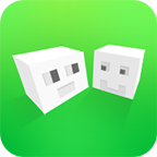 麦块我的世界盒子旧版7.0 官方版