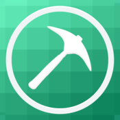 多玩mc我的世界盒子安卓版V3.2.3手机版