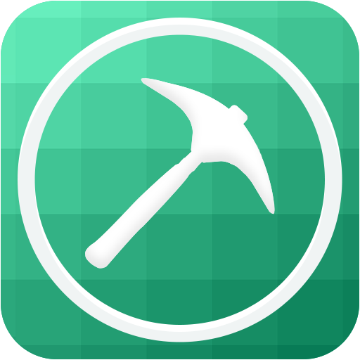 多玩我的世界盒子旧版本20173.2.0