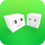 麦块我的世界盒子mod手机版V9.1.0