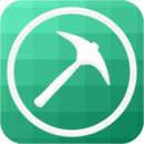 多玩我的世界盒子刷盒币软件2.5.6