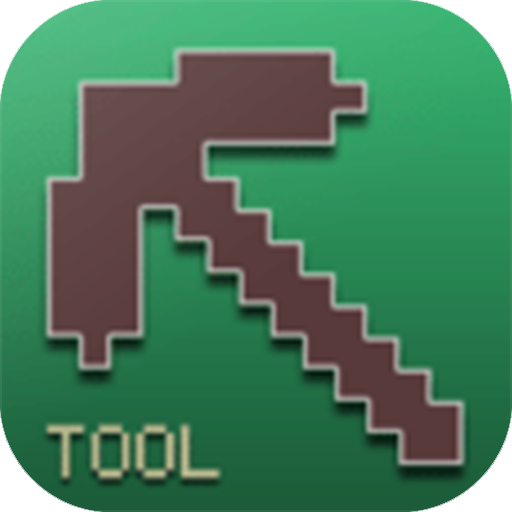 多玩我的世界盒子像素生成器3.2.3最新版