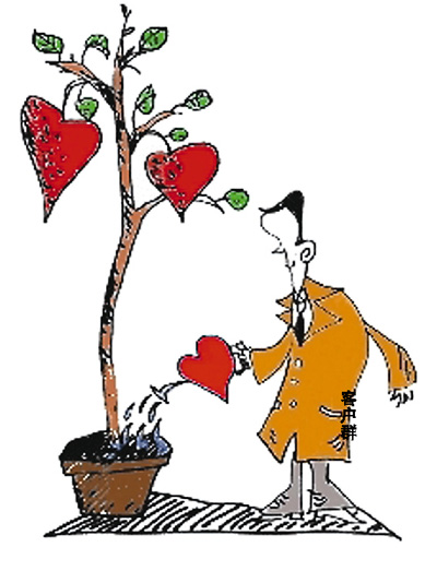 kiayun手机版登录入口 海归国内创业 “人脉断层”如何修复