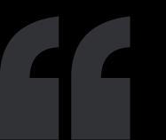  未完成事件对心理的影响 _蔡格尼克效应生活应用_蔡格尼克效应 未完成事物影响 生活应用 