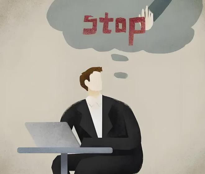 蔡格尼克效应 未完成事物影响 生活应用 _蔡格尼克效应生活应用_ 未完成事件对心理的影响 