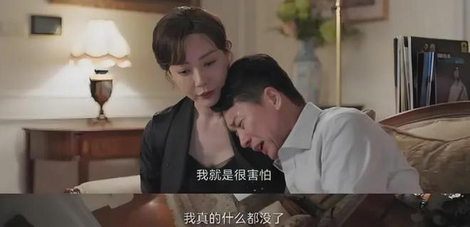  未完成事件对心理的影响 _蔡格尼克效应 未完成事物影响 生活应用 _蔡格尼克效应生活应用