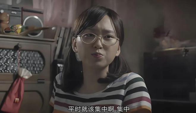  未完成事件对心理的影响 _蔡格尼克效应 未完成事物影响 生活应用 _蔡格尼克效应生活应用