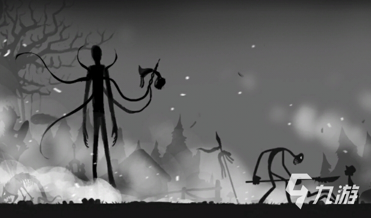 2024最火游戏排行榜好玩推荐 超热门手游大全