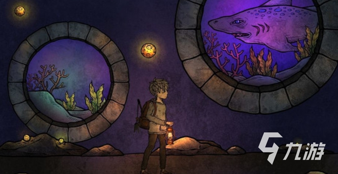 2024最火游戏排行榜好玩推荐 超热门手游大全