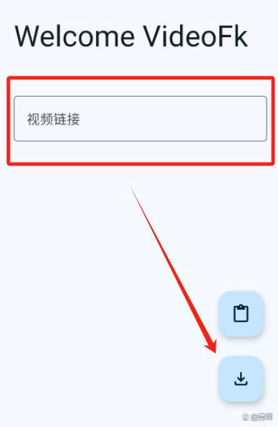 网络视频抓取工具_网易公开课视频怎么下载到电脑_免费视频下载软件推荐
