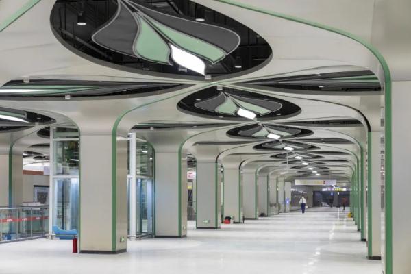 郑州地铁10号线票价查询_郑州地铁10号线首末班车时间_郑州晚报地铁报 生活 应用 app